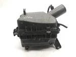 Mitsubishi Outlander Iii Ggw, Gfw, Zj Air Filter Box 1500A388 2.0 22131967. Fixed Price $51.07.