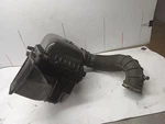 Air Cleaner From 2010 Dodge Ram 1500 5.7L 12730203. Fixed Price $75.94.