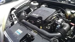Air Cleaner 3.5L Engine Id LX9 Fits 06-07 Malibu 32655547. Fixed Price $110.70.