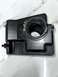 2007-11 Toyota Camry Air Intake Inlet Hose Duct 17880-0P030. Fixed Price $58.90.