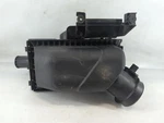 2008-2009 Ford Taurus X Air Cleaner Intake-duct Hose Tube GHI10. Fixed Price $49.92.