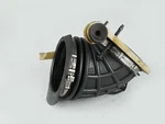 2007 - 2012 Mercedes Benz Gl Ml Class X164 W164 Hose Tube Air Intake Cleaner Oem. Fixed Price $81.89.