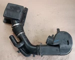 2011-2013 Dodge Journey Air Cleaner Intake Box Assembly 68045129AE 68224901AA. Fixed Price $129.95.
