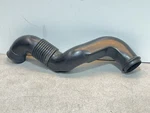 02-06 Dodge Mercedes Sprinter T1N Air Box Intake Ram Pipe Hose Tube 3500 2500. Fixed Price $30.00.