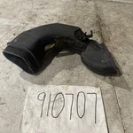 1997-2001 Lexus ES300 Air Cleaner Intake Tube Duct Pipe 17750-20080 Oem. Fixed Price $35.00.