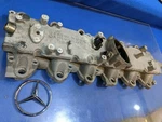03-14 Mercedes W215 CL600 S600 SL65 V12 Intake Manifold Housing M275 Oem. Fixed Price $99.00.
