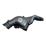 1993-1996 Cadillac Deville 4.9L Air Intake Cleaner Box Oem 25099804. Fixed Price $99.00.