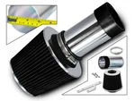 Sport Air Intake System + Dry Filter For 93-04 Chrysler 300M Lhs Vision 3.3 3.5. Fixed Price $33.99.