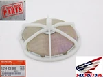 Honda Cleaner Intake Filter Cage 2007-2025 CFR150 Oem New. Fixed Price $33.29.
