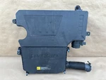 23-24 Kia Niro Hybrid Hev Air Cleaner Filter Box Engine Cover Assy 28100AT200. Fixed Price $325.00.