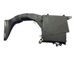 2015-2017 Mercedes S600 Maybach 6.0L Pass Side Engine Air Intake Cleaner Box. Fixed Price $136.00.