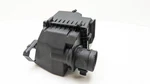 Jaguar F-pace X761 Air Filter Box Housing 2.0 Diesel GX739600DB 2016. Fixed Price $19.98.