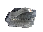 99-2003 Ford F250 F350 Excursion 7.3L Air Cleaner Filter Box W/battery Tray Oem. Fixed Price $233.99.