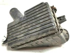 1998 - 2002 Honda Accord Air Cleaner Box 2.3L Only Oem 17211PAAA00 17201PAA000. Fixed Price $72.25.