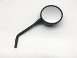 Right Mirror Left Bmw 1200 Gs Cast Wheel Abs 2008 2012 K25. Fixed Price $57.75.