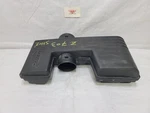 2007 Hummer H3 Air Intake Cleaner Resonator Oem 10397251. Fixed Price $107.50.