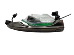 19 20 21 Genesis G70 Front Right Pass Exterior Door Handle PO29 Oem. Fixed Price $60.99.