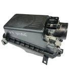 2007 Pontiac Vibe 1.8L Oem Air Cleaner Filter Housing 05 06 08. Fixed Price $46.40.