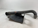 Jeep Tj Wrangler K&n 4.0L 6 Cylinder Air Cleaner Box Intake Tube 01-04 010984. Fixed Price $148.50.
