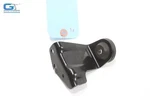 2022 - 2023 Nissan Pathfinder Engine Air Cleaner Left Side Mount Bracket Oem. Fixed Price $16.49.