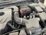 Air Cleaner 2.0L Fits 19-24 Altima 920145. Fixed Price $149.99.