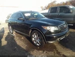 Engine 4.5L Vin B 4TH Digit VK45DE V8 Fits 08 Infiniti Fx Series 2818866. Fixed Price $1924.28.