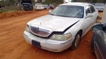 Air Cleaner 4.6L Without Police Package Fits 03-04 Crown Victoria 263594. Fixed Price $99.99.