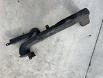 1990-1993 Acura Integra Engine Air Filter Intake Pipe Hose Line Resonator Box. Fixed Price $29.00.