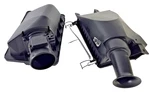 2003 2004 Lincoln Town Car 4.6L Air Intake Cleaner Box Housing Oe 3W7Z9600BA. Fixed Price $109.07.