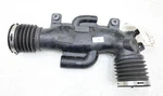 New Oem Mopar Engine Air Cleaner Hose 68409874AB Jeep Wrangler 2.0L 2019-2023. Fixed Price $119.95.
