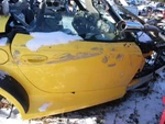 Air Cleaner Fits 97 99-02 Prowler 269931. Fixed Price $48.00.