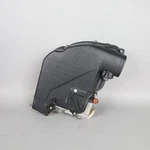 2010-2013 Bmw 550I 650I N63 Left Air Cleaner Filter Box 13717577467 Oem. Fixed Price $53.23.