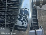 Air Cleaner Box Oem 2006 Lexus IS250. Fixed Price $75.00.