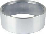 Allstar Performance ALL25947 Sure Seal Spacer 2IN. Fixed Price $33.92.