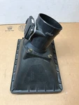 2003 Ford Taurus 3.0L Dohc 24 Valve Air Cleaner Filter Cover Maf YF1U-9C662-BC. Fixed Price $15.00.