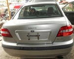 Air Cleaner Cylinder Fits 00-04 Volvo 40 Series 313239. Fixed Price $43.20.
