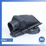 Lr Range Rover Sport L494 Left Side Air Intake Filter Cleaner Box Oem. Fixed Price $99.60.