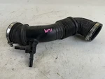 Ford Fiesta Tube Wt MK6 14-19 Oem G2BY-9C623-AA. Fixed Price $75.99.