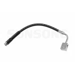 Sunsong 2204698 Brake Hydraulic Hose For Select 04-08 Chevrolet Gmc Isuzu Models. Fixed Price $26.31.