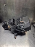 2010-2011 Kia Soul 2.0L Upper & Lower Air Cleaner Box Assembly Oem 28311-23010. Fixed Price $50.00.