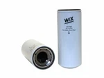 For 1985-2002 Kenworth K100E Oil Filter Wix 24172GK 1986 1987 1988 1989 1990. Fixed Price $59.90.
