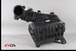 2007-17 Mitsubishi Ralliart Oem Intake Air Box Assembly. Fixed Price $199.99.