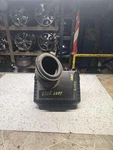 1999-2004 Buick Regal 3.8 W/o Supercharge Complete Air Cleaner Box Assembly. Fixed Price $64.99.