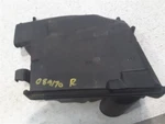 Passenger Air Cleaner 251 Type R350 Diesel Fits 07-13 Mercedes R-class 287840. Fixed Price $85.00.