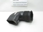 1998 2000 Mercedes-benz Air Cleaner Pipe Tube Duct C280 2025280307 Oem. Fixed Price $16.10.
