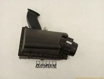 Jaguar XK8 Xkr Air Cleaner Box Housing 4.0L V8 Cylinder Fits 1997-1998. Fixed Price $67.40.