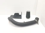 Jeep Tj Wrangler Aftermarket Air Intake And Filter 2001-2006 121382. Fixed Price $135.00.