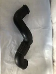 2006 Dodge Sprinter 3500 Lower Engine Air Intake Hose Std Cargo Van 2.7L. Fixed Price $45.00.