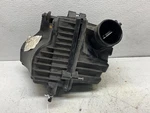 15-18 Jeep Renegade 2.4L Engine Air Cleaner Intake Filter Box Assy, Oem LOT034. Fixed Price $89.99.