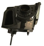 S5 Audi 3.0L Engine Air Intake Cleaner Filter Housing Box Oem 2018-2024. Fixed Price $203.59.